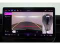 Volkswagen ID.7 Tourer Pro 77 kWh Matrix/NAV/Wärmepumpe/DCC Weiß - thumbnail 19