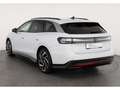 Volkswagen ID.7 Tourer Pro 77 kWh Matrix/NAV/Wärmepumpe/DCC Weiß - thumbnail 4