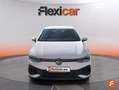 Volkswagen Golf GTI 2.0 TSI Clubsport DSG 221kW Blanco - thumbnail 2
