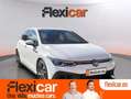Volkswagen Golf GTI 2.0 TSI Clubsport DSG 221kW Blanco - thumbnail 1