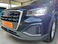 Audi Q2 30 TFSI Attraction // FabrieksGarantie 12.2024 // Zwart - thumbnail 16