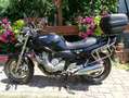 Yamaha XJ 600 XJ 600 N Czarny - thumbnail 1