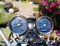 Yamaha XJ 600 XJ 600 N Zwart - thumbnail 4