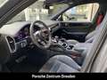 Porsche Cayenne GTS Pano*SH v+h*Chrono*Head*AHK*Bose Grau - thumbnail 4