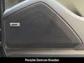 Porsche Cayenne GTS Grau - thumbnail 22