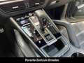 Porsche Cayenne GTS Grau - thumbnail 24