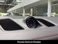 Porsche Cayenne GTS Pano*SH v+h*Chrono*Head*AHK*Bose Grau - thumbnail 26
