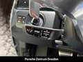 Porsche Cayenne GTS Pano*SH v+h*Chrono*Head*AHK*Bose Grau - thumbnail 28