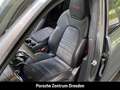 Porsche Cayenne GTS Pano*SH v+h*Chrono*Head*AHK*Bose Grau - thumbnail 5