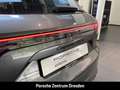 Porsche Cayenne GTS Pano*SH v+h*Chrono*Head*AHK*Bose Grau - thumbnail 15