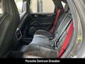 Porsche Cayenne GTS Pano*SH v+h*Chrono*Head*AHK*Bose Grau - thumbnail 19