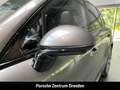 Porsche Cayenne GTS Pano*SH v+h*Chrono*Head*AHK*Bose Grau - thumbnail 16