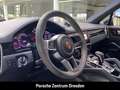 Porsche Cayenne GTS Pano*SH v+h*Chrono*Head*AHK*Bose Grau - thumbnail 17