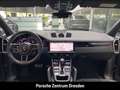 Porsche Cayenne GTS Pano*SH v+h*Chrono*Head*AHK*Bose Grau - thumbnail 23