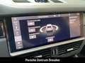 Porsche Cayenne GTS Pano*SH v+h*Chrono*Head*AHK*Bose Grau - thumbnail 30