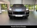 Porsche Cayenne GTS Pano*SH v+h*Chrono*Head*AHK*Bose Grau - thumbnail 6