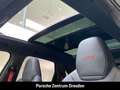 Porsche Cayenne GTS Pano*SH v+h*Chrono*Head*AHK*Bose Grau - thumbnail 18