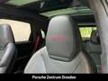 Porsche Cayenne GTS Pano*SH v+h*Chrono*Head*AHK*Bose Grau - thumbnail 25