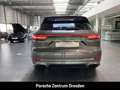 Porsche Cayenne GTS Pano*SH v+h*Chrono*Head*AHK*Bose Grau - thumbnail 7