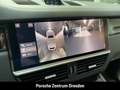 Porsche Cayenne GTS Pano*SH v+h*Chrono*Head*AHK*Bose Grau - thumbnail 29