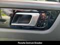 Porsche Cayenne GTS Pano*SH v+h*Chrono*Head*AHK*Bose Grau - thumbnail 27