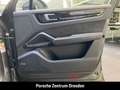 Porsche Cayenne GTS Pano*SH v+h*Chrono*Head*AHK*Bose Grau - thumbnail 21
