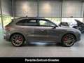 Porsche Cayenne GTS Pano*SH v+h*Chrono*Head*AHK*Bose Grau - thumbnail 10