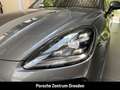 Porsche Cayenne GTS Pano*SH v+h*Chrono*Head*AHK*Bose Grau - thumbnail 12