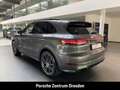 Porsche Cayenne GTS Pano*SH v+h*Chrono*Head*AHK*Bose Grau - thumbnail 3