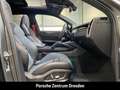 Porsche Cayenne GTS Pano*SH v+h*Chrono*Head*AHK*Bose Grau - thumbnail 20