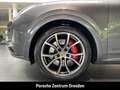 Porsche Cayenne GTS Pano*SH v+h*Chrono*Head*AHK*Bose Grau - thumbnail 8