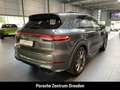 Porsche Cayenne GTS Pano*SH v+h*Chrono*Head*AHK*Bose Grau - thumbnail 9