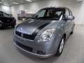 Suzuki Swift Swift 1.3 Comfort Gris - thumbnail 1