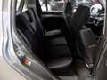 Suzuki Swift Swift 1.3 Comfort Gris - thumbnail 8