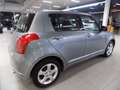 Suzuki Swift Swift 1.3 Comfort Gris - thumbnail 4