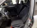 Suzuki Swift Swift 1.3 Comfort Gris - thumbnail 9