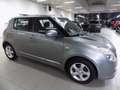 Suzuki Swift Swift 1.3 Comfort Gris - thumbnail 5