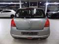 Suzuki Swift Swift 1.3 Comfort Gris - thumbnail 3