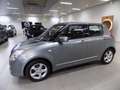 Suzuki Swift Swift 1.3 Comfort Gris - thumbnail 2