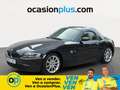 BMW Z4 2.0i Negro - thumbnail 1