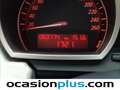 BMW Z4 2.0i Negro - thumbnail 8