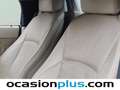 BMW Z4 2.0i Negro - thumbnail 7