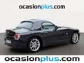 BMW Z4 2.0i Negro - thumbnail 4