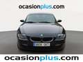 BMW Z4 2.0i Negro - thumbnail 10