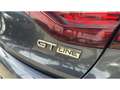 Renault Megane Mégane 1.2 Energy TCe - 130  IV BERLINE Full GT Li Grey - thumbnail 29