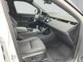 Land Rover Range Rover Evoque 2.0 I4 249 CV AWD Auto R-Dynamic SE White - thumbnail 6