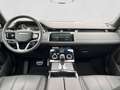 Land Rover Range Rover Evoque 2.0 I4 249 CV AWD Auto R-Dynamic SE White - thumbnail 5