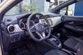 Nissan Micra 1.0 IG-T Acenta |Prijs rijklaar incl 12 mnd garant Blanco - thumbnail 16