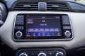 Nissan Micra 1.0 IG-T Acenta |Prijs rijklaar incl 12 mnd garant Blanco - thumbnail 39