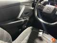 Citroen C4 1.2 PureTech Feel S&S 130 Blanco - thumbnail 18